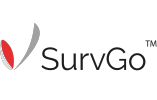 Survgo. The best survey system.