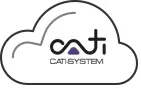System CATI
