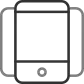 Technika badań telefonicznych