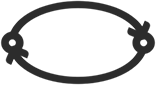 Ewaluacje ex-ante