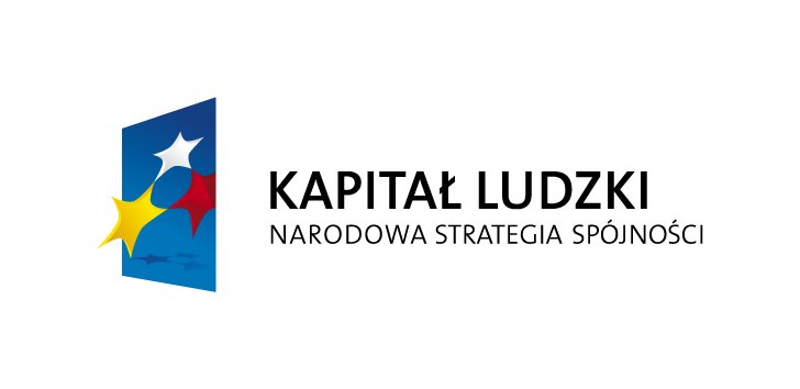 Ewaluacje