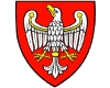 WUP Poznań
