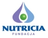 Fundacja Nutricia