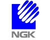 NGK Ceramics