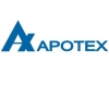 Apotex
