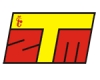 ZTM Warszawa