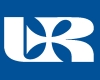 Uniwersytet Rzeszowski