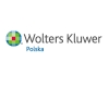 Wolters Kluwer Polska Sp. z o.o.