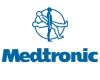 Medtronic