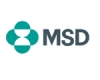 MSD Polska Sp. z o.o.