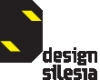 Design Silesia