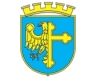 Urząd Miasta Opole