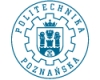 Politechnika Poznańska