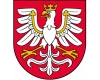 Urząd Marszałkowski Kraków
