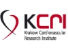 Krakow Cardiovascular Research Institute