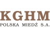 KGHM Polska Miedź S.A.
