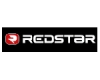 Redstar