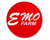 EMO - FARM Sp. z o.o.