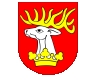 Powiat lubelski