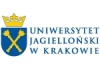Uniwersytet Jagielloński