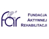 Fundacja aktywnej rehabilitacji FAR