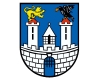 Urząd Miasta Częstochowa