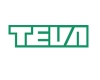 Teva Pharmaceuticals Polska Sp. z.o.o