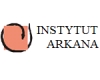 Instytut Arcana Sp. z o.o.