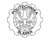 Politechnika Śląska