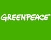 Greenpeace