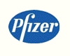 PFIZER POLSKA Sp. z o.o.