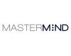 Mastermind