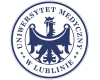 Uniwersytet Medyczny w Lublinie