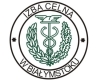 Izba celna w Białymstoku