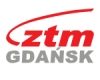 ZTM Gdańsk