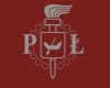 Politechnika Łódzka