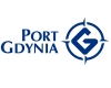 Port Gdynia