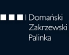 Kancelaria Domański Zakrzewski Palinka