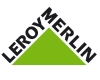 Leroy Merlin Polska Sp. z o.o.