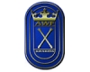 AWF Kraków