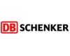 DB Schenker