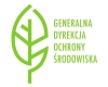 Generalna Dyrekcja Ochrony Środowiska