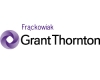 Grant Thornton Frąckowiak