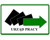 Urząd pracy