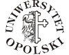 Uniwersytet Opolski