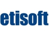 Etisoft