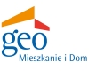 GEO Grupa Deweloperska