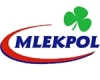 Mlekpol