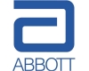 abbott