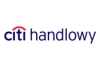 Citi Handlowy SA